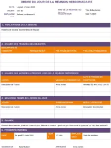 modele-planification-hebdomadaire-optimisation-temps