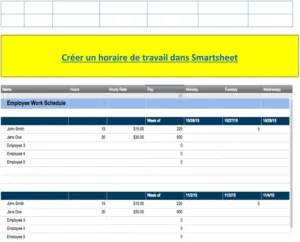 modele-planification-hebdomadaire-optimise