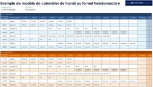 modele-planification-hebdomadaire-optimise