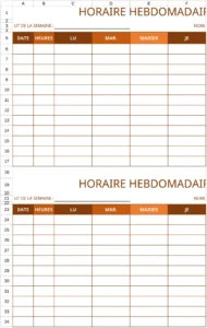 modele-planification-hebdomadaire-organisation-temps