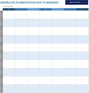 modele-planification-hebdomadaire-organise-tes-semaines