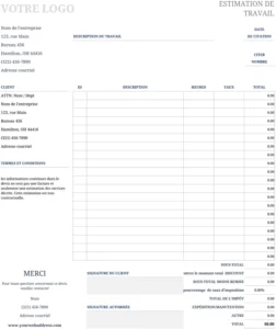 modele-planification-heures-travail-excel