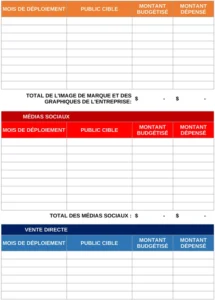 modele-planification-marketing-budget-suivi