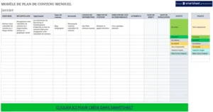 modele-planification-mensuelle-organisation-projets