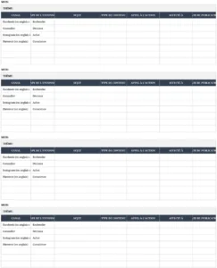modele-planification-multicanal-reseaux-sociaux