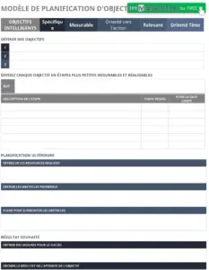 modele-planification-objectifs