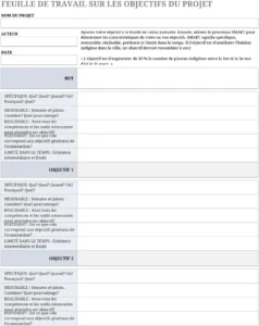 modele-planification-objectifs-projet