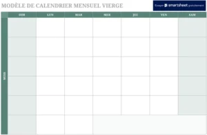 modele-planification-personnelle-mois-excel