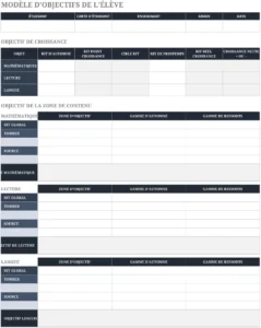 modele-planification-portfolio-excel-optimise