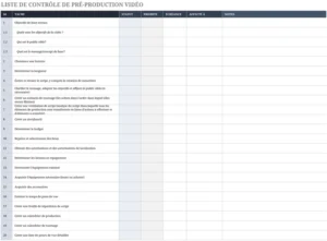 modele-planification-production-video-excel