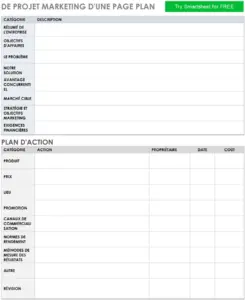 modele-planification-projet-complet