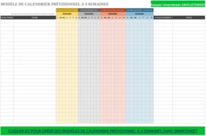 modele-planification-projet-construction-trois-semaines