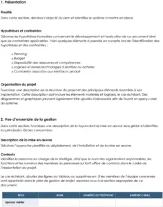 modele-planification-projet-efficace