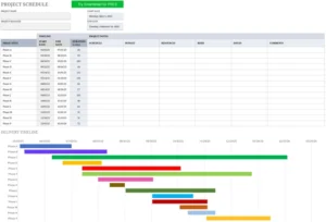 modele-planification-projet-excel-organisation-taches