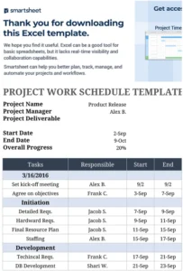 modele-planification-projet-excel-suivi-taches
