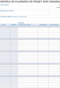 modele-planification-projet-gantt-excel