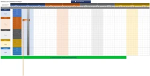 modele-planification-projet-ligne-temps