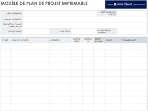 modele-planification-projet-organisateur-structure