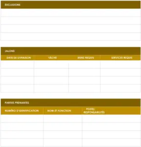 modele-planification-projet-organisation