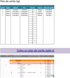 modele-planification-projet-organisation-excel