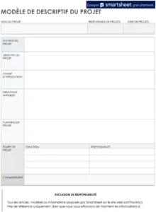 modele-planification-projet-organisation-gestion