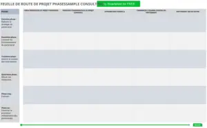 modele-planification-projet-organisation-groupe