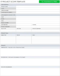 modele-planification-projet-organisation-priorites
