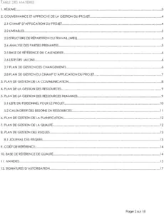 modele-planification-projet-simple-organisation