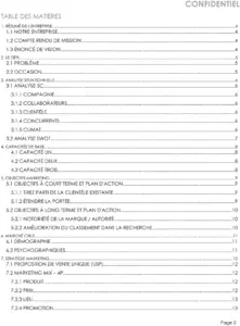 modele-planification-projet-structure-organisation