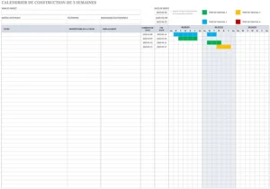 modele-planification-projets-construction-trois-semaines