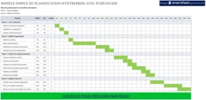 modele-planification-projets-professionnels-excel