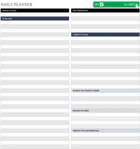 modele-planification-quotidienne-emploi-du-temps