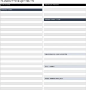 modele-planification-quotidienne-optimise-excel