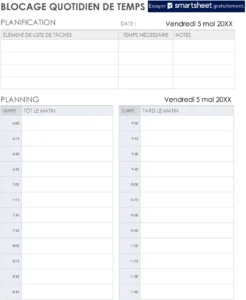 modele-planification-quotidienne-temps-word