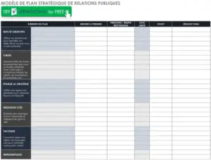 modele-planification-strategique-document-word