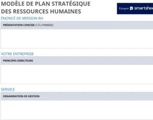 modele-planification-strategique-gestion-projet