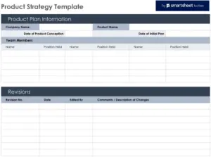 modele-planification-strategique-organisation-projets