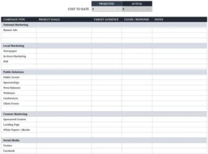 modele-planification-strategique-projets