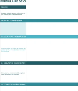 modele-planification-suivi-projet