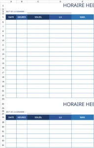 modele-planification-temps-semaine-excel