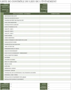 modele-planning-evenements-excel-checklist