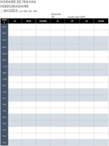modele-planning-hebdomadaire-gestion-temps