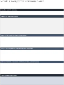 modele-planning-hebdomadaire-objectifs-excel