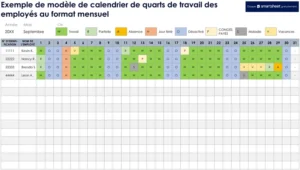 modele-planning-mensuel-employes