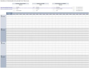 modele-planning-organisation-horaire