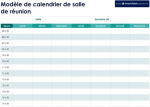 modele-planning-salles-de-reunion-organisation-projet