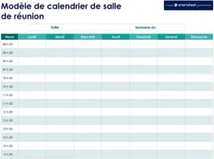 modele-planning-salles-reunion-organiser-efficacement