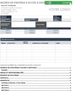 modele-politique-acces-distance-entreprise