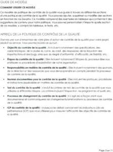 modele-politique-controle-qualite
