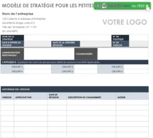 modele-politique-entreprise-petites-entreprises